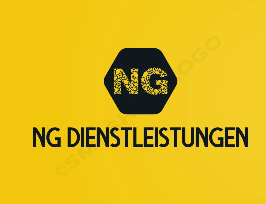 NGdienstleistungen